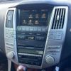 toyota harrier 2007 -TOYOTA--Harrier CBA-ACU30W--ACU30-9851141---TOYOTA--Harrier CBA-ACU30W--ACU30-9851141- image 3