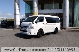 toyota hiace-van 2014 -TOYOTA--Hiace Van CBF-TRH216K--TRH216-8005302---TOYOTA--Hiace Van CBF-TRH216K--TRH216-8005302-