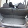 daihatsu move-latte 2008 CFJ1826172 image 23