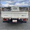 isuzu elf-truck 2016 quick_quick_TRG-NLR85AR_NLR85-7025283 image 16