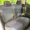 nissan dayz 2019 CFJ1655272 image 9