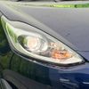 toyota aqua 2018 -TOYOTA--AQUA DAA-NHP10--NHP10-6742080---TOYOTA--AQUA DAA-NHP10--NHP10-6742080- image 12
