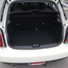 mini mini-others 2019 -BMW--BMW Mini DBA-XU15M--WMWXU72090TR63032---BMW--BMW Mini DBA-XU15M--WMWXU72090TR63032- image 6