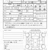 subaru legacy-touring-wagon 2008 quick_quick_CBA-BP5_BP5-174347 image 21