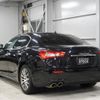 maserati ghibli 2014 -MASERATI--Maserati Ghibli MG30A--ZAMRS57C001128888---MASERATI--Maserati Ghibli MG30A--ZAMRS57C001128888- image 37