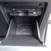 toyota alphard 2014 -TOYOTA--Alphard DBA-ANH20W--ANH20-8353605---TOYOTA--Alphard DBA-ANH20W--ANH20-8353605- image 30
