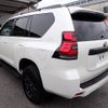 toyota land-cruiser-prado 2024 -TOYOTA--Land Cruiser Prado 3BA-TRJ150W--TRJ150-0176209---TOYOTA--Land Cruiser Prado 3BA-TRJ150W--TRJ150-0176209- image 2