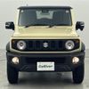 suzuki jimny-sierra 2023 -SUZUKI--Jimny Sierra 3BA-JB74W--JB74W-195879---SUZUKI--Jimny Sierra 3BA-JB74W--JB74W-195879- image 30