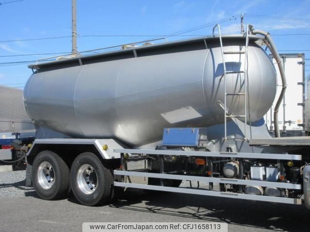 hino profia 2015 CFJ1658113 image 2