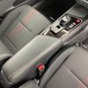 nissan aura 2022 CFJ1525314 image 7