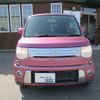 suzuki mr-wagon 2013 quick_quick_MF33S_MF33S-644637 image 16