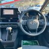 toyota noah 2024 CFJ1516071 image 14