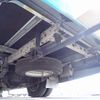 nissan civilian-bus 2003 CFJ1749206 image 42