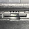 toyota rav4 2019 quick_quick_MXAA54_MXAA54-2013044 image 6