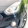 suzuki swift 2018 CFJ1698985 image 13
