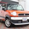 suzuki xbee 2018 CFJ1784463 image 15