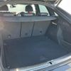 audi q5 2022 CFJ1810549 image 16