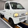 suzuki carry-truck 2000 Mitsuicoltd_SZCT195718R0706 image 3