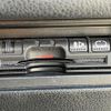 nissan juke 2014 -NISSAN--Juke CBA-NF15--NF15-480437---NISSAN--Juke CBA-NF15--NF15-480437- image 12