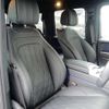 mercedes-benz g-class 2022 -MERCEDES-BENZ--Benz G Class 3DA-463350--W1N4633502X437301---MERCEDES-BENZ--Benz G Class 3DA-463350--W1N4633502X437301- image 2