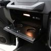 mercedes-benz g-class 2016 -MERCEDES-BENZ--Benz G Class LDA-463348--WDB4633482X258148---MERCEDES-BENZ--Benz G Class LDA-463348--WDB4633482X258148- image 11