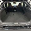 toyota c-hr 2021 CFJ1826462 image 19