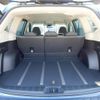subaru forester 2020 -SUBARU--Forester 5BA-SK9--038956---SUBARU--Forester 5BA-SK9--038956- image 2