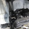 toyota dyna-truck 2010 GOO_NET_EXCHANGE_0801198A30250507W001 image 15
