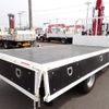 isuzu elf-truck 2018 GOO_NET_EXCHANGE_0402607A30250508W001 image 30