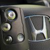 honda stepwagon 2010 quick_quick_RK1_RK1-1027751 image 7
