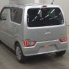 suzuki wagon-r 2019 quick_quick_DAA-MH55S_MH55S-318690 image 2