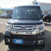 honda n-box 2016 -HONDA--N BOX DBA-JF1--JF1-2527382---HONDA--N BOX DBA-JF1--JF1-2527382- image 2