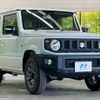 suzuki jimny 2025 CFJ1512990 image 16
