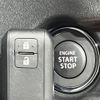 suzuki jimny 2025 quick_quick_JB64W_JB64W-394977 image 6