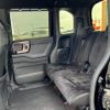 honda n-box 2018 -HONDA--N BOX DBA-JF3--JF3-1117004---HONDA--N BOX DBA-JF3--JF3-1117004- image 19