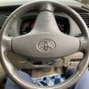 toyota isis 2006 -TOYOTA--Isis CBA-ZNM10G--ZNM10-0037286---TOYOTA--Isis CBA-ZNM10G--ZNM10-0037286- image 21