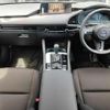 mazda mazda3 2023 -MAZDA 【名変中 】--MAZDA3 BPEK3R--100134---MAZDA 【名変中 】--MAZDA3 BPEK3R--100134- image 15