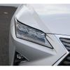 lexus rx 2017 -LEXUS--Lexus RX DAA-GYL20W--GYL20-0004351---LEXUS--Lexus RX DAA-GYL20W--GYL20-0004351- image 13