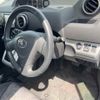 toyota corolla-rumion 2014 NIKYO_QX18183 image 2