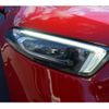 mercedes-benz a-class 2019 -MERCEDES-BENZ--Benz A Class 5BA-177084--WDD1770842V052334---MERCEDES-BENZ--Benz A Class 5BA-177084--WDD1770842V052334- image 6