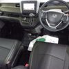 honda freed 2017 -HONDA 【徳島 500り5872】--Freed GB5-1020554---HONDA 【徳島 500り5872】--Freed GB5-1020554- image 4