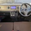 suzuki alto-lapin 2012 -SUZUKI--Alto Lapin DBA-HE22S--HE22S-248664---SUZUKI--Alto Lapin DBA-HE22S--HE22S-248664- image 17