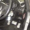 daihatsu copen 2005 -DAIHATSU--Copen L880K--L880K-0025706---DAIHATSU--Copen L880K--L880K-0025706- image 8