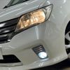 nissan serena 2012 quick_quick_DBA-FC26_FC26-083986 image 10