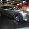 lexus nx 2016 CFJ1575182 image 3