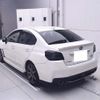subaru wrx 2014 -SUBARU 【柏 300ﾂ7044】--WRX VAG-003186---SUBARU 【柏 300ﾂ7044】--WRX VAG-003186- image 2