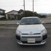 toyota probox-van 2020 504749-RAOID:13841 image 7