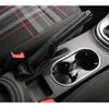 volkswagen the-beetle 2016 CFJ1701518 image 12