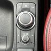 mazda demio 2020 -MAZDA--MAZDA2 6BA-DJLFS--DJLFS-725708---MAZDA--MAZDA2 6BA-DJLFS--DJLFS-725708- image 6