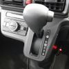 daihatsu tanto 2020 quick_quick_6BA-LA650S_LA650S-1010907 image 18